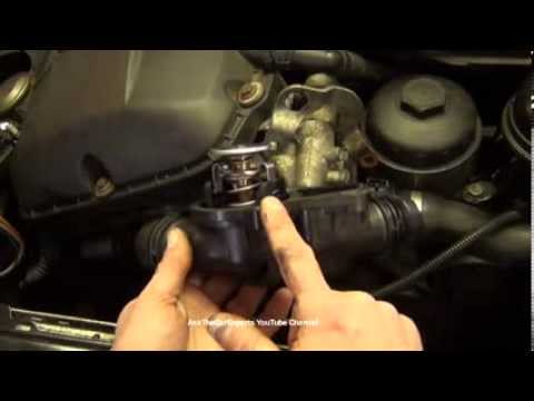 See U1405 in engine